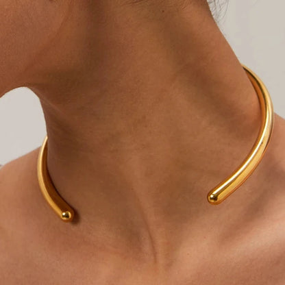 Kemi Choker