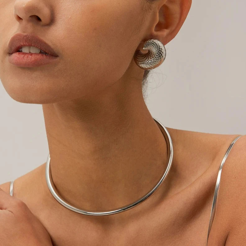 Kemi Choker