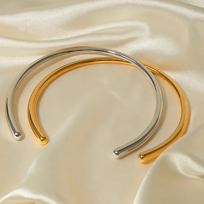 Kemi Choker