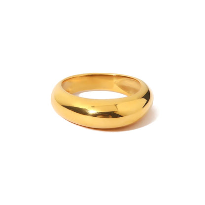 Bisi ring