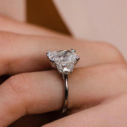 The Radiant Ife Ring (Pre-Order)