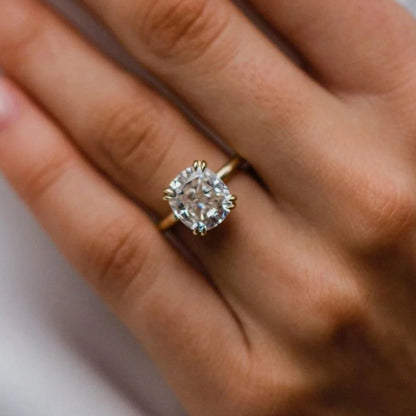The Wunmi Ring