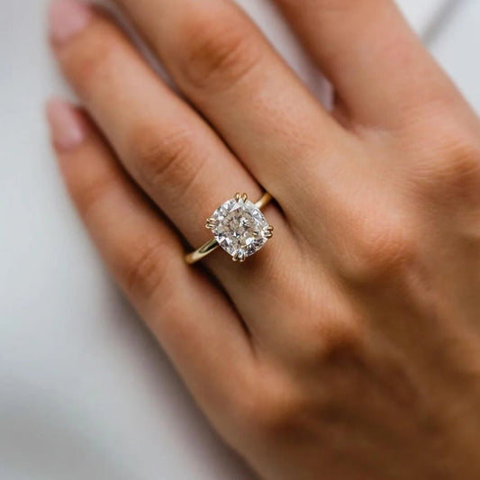 The Wunmi Ring
