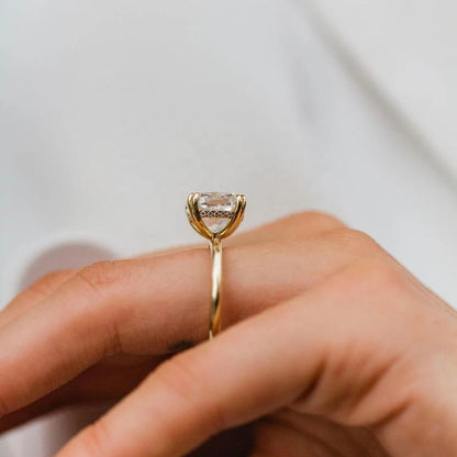 The Wunmi Ring