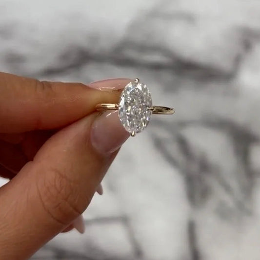 The Feyi Ring