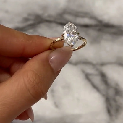The Feyi Ring