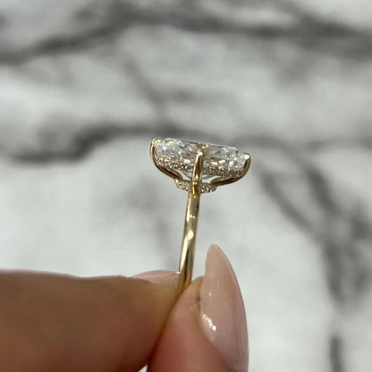 The Feyi Ring