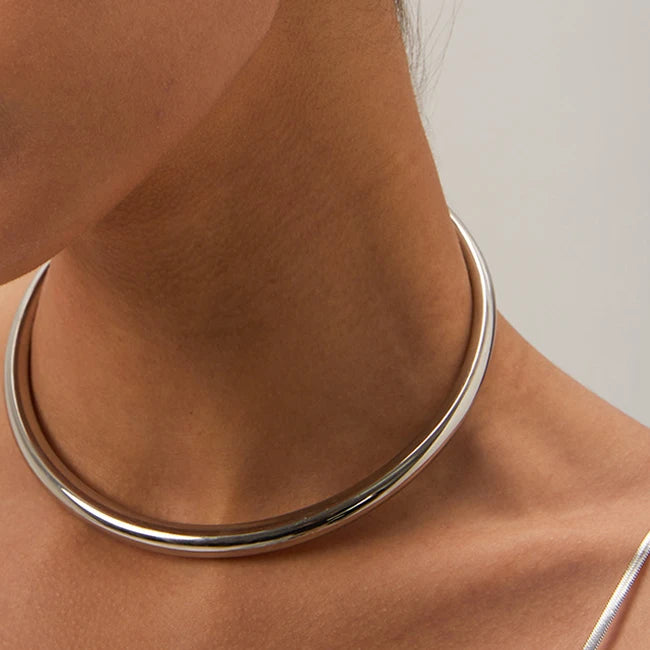 Kemi Choker