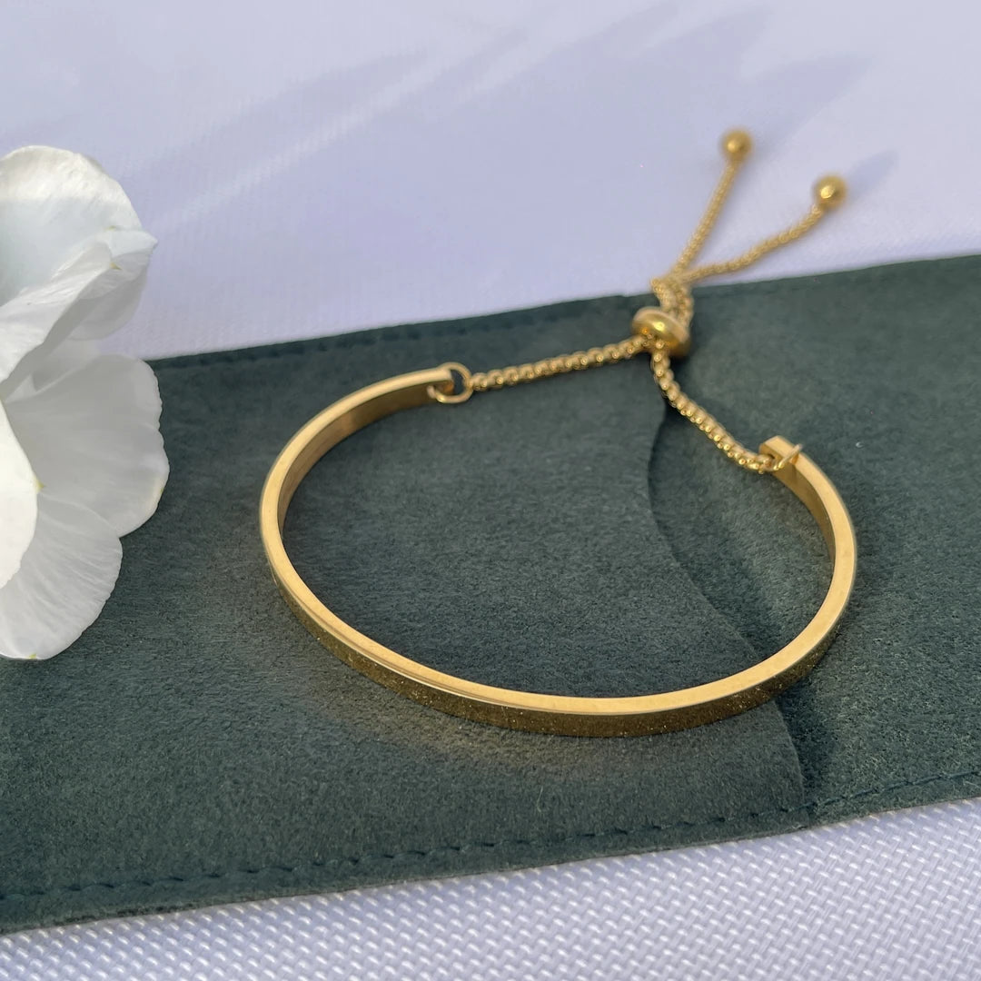 Ila Bracelet