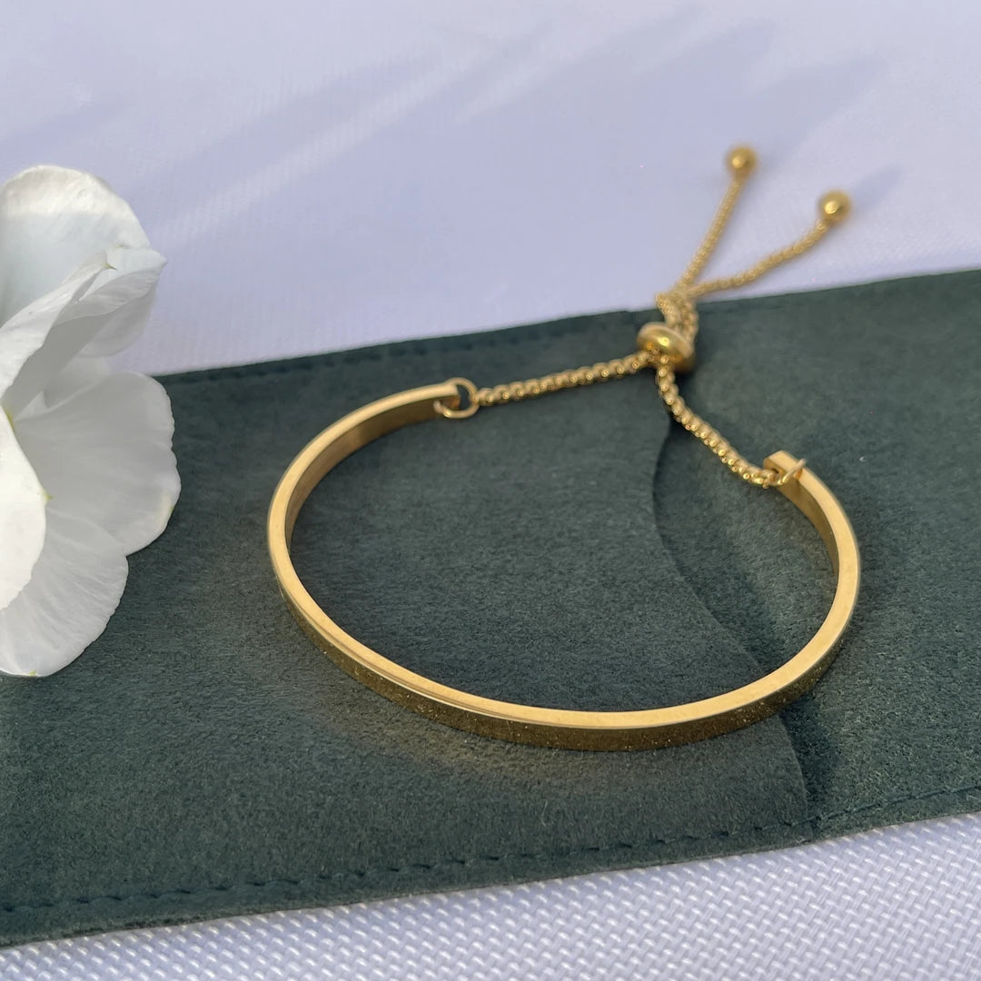 Ila Bracelet