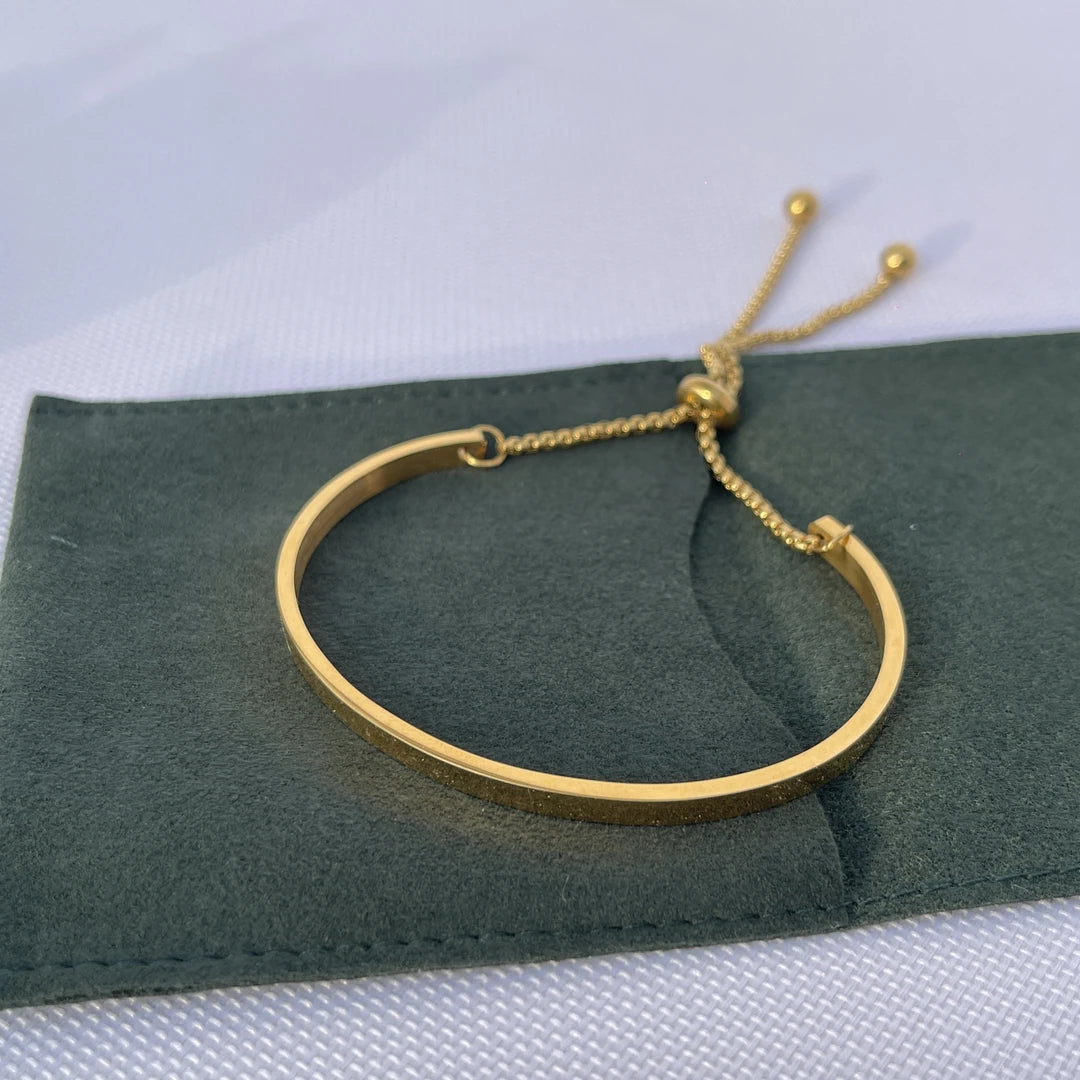 Ila Bracelet