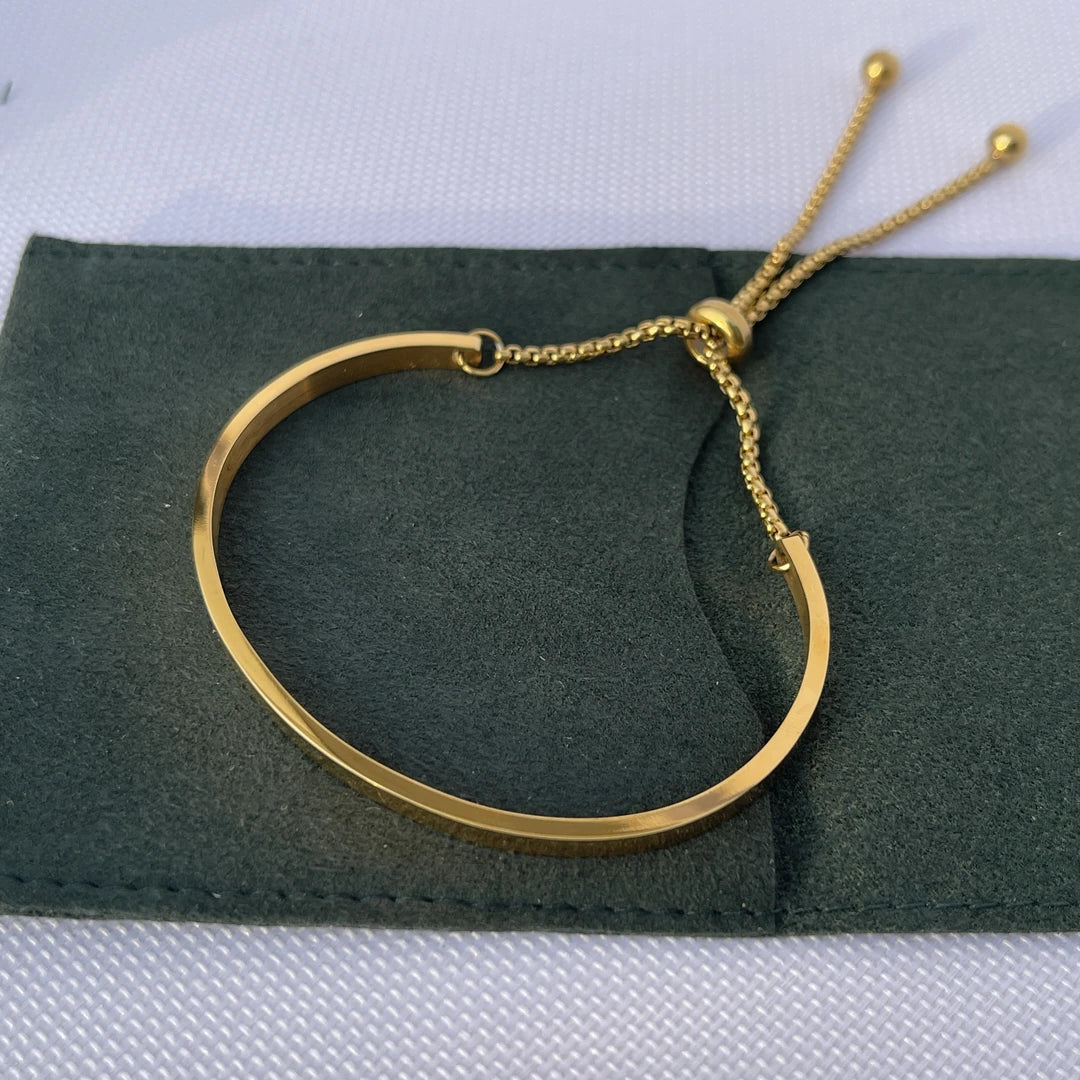Ila Bracelet