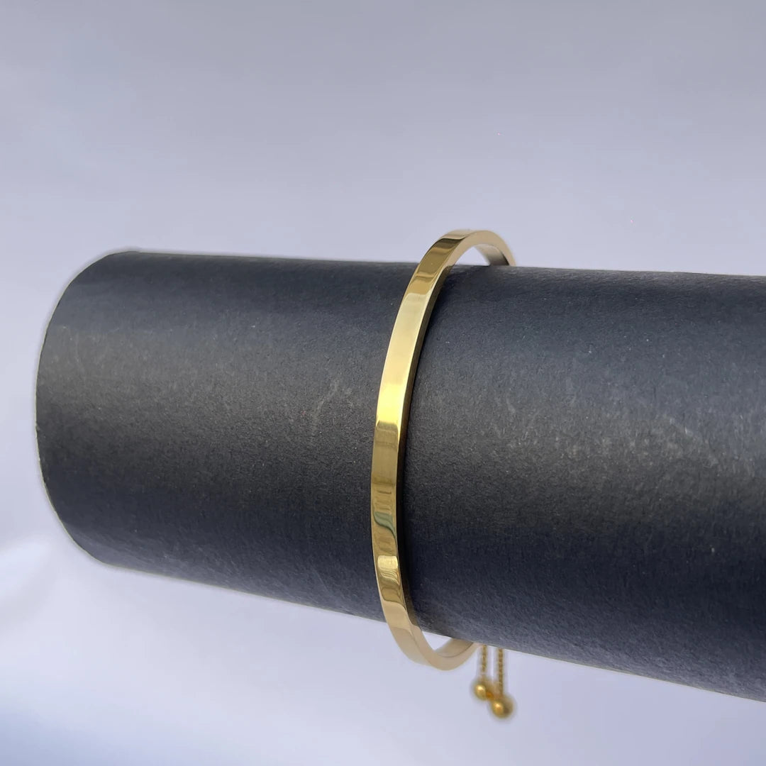 Ila Bracelet