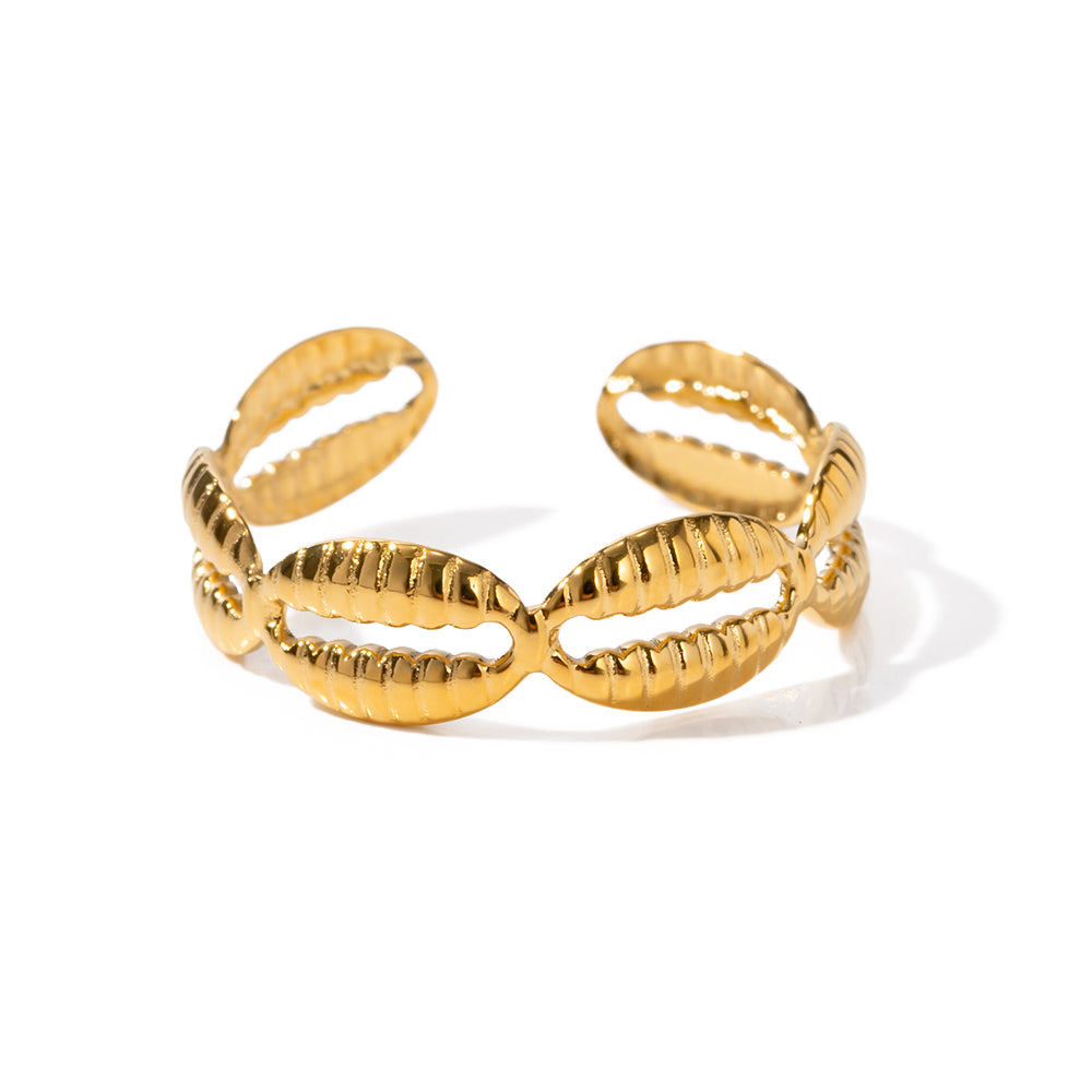 Ise Ring