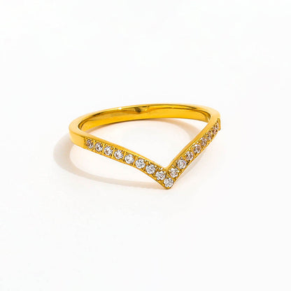 Somi Ring
