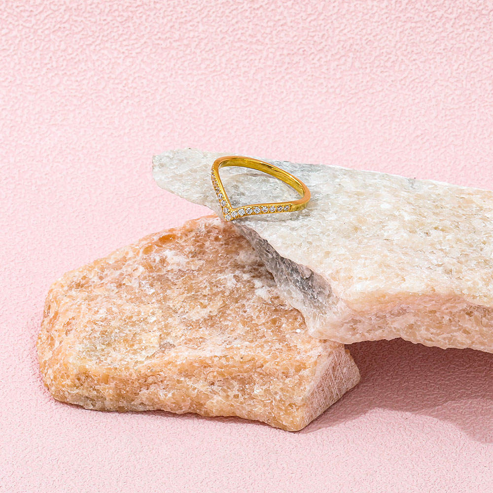 Somi Ring