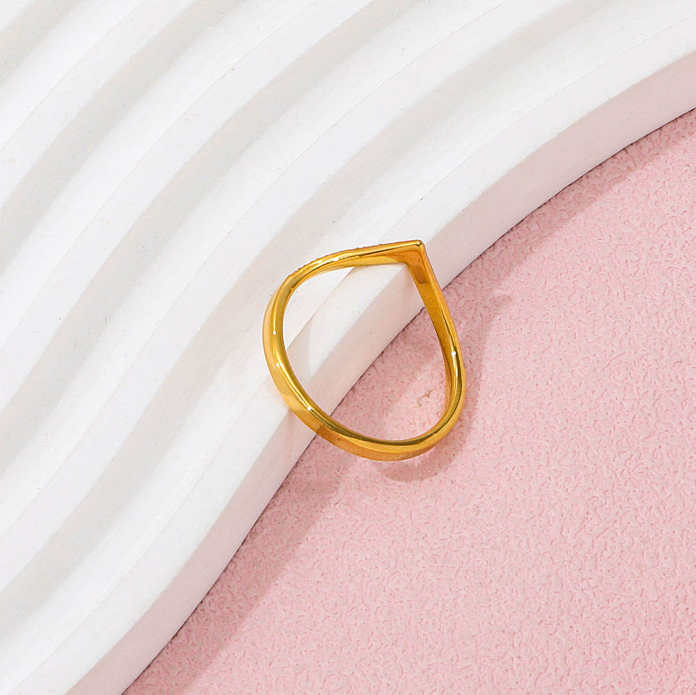 Somi Ring