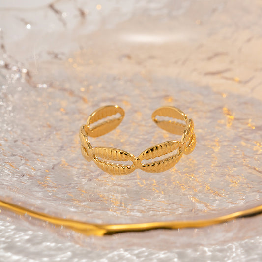 Isé Ring