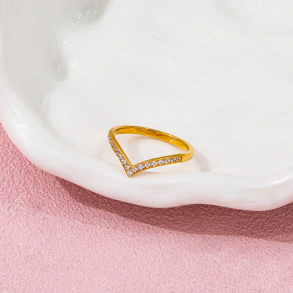 Somi Ring