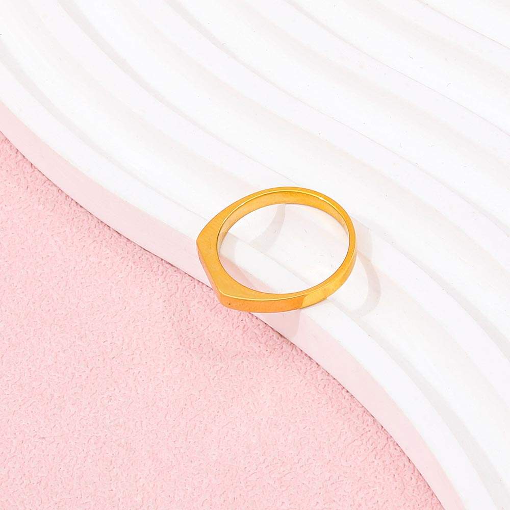 Chi’s ring