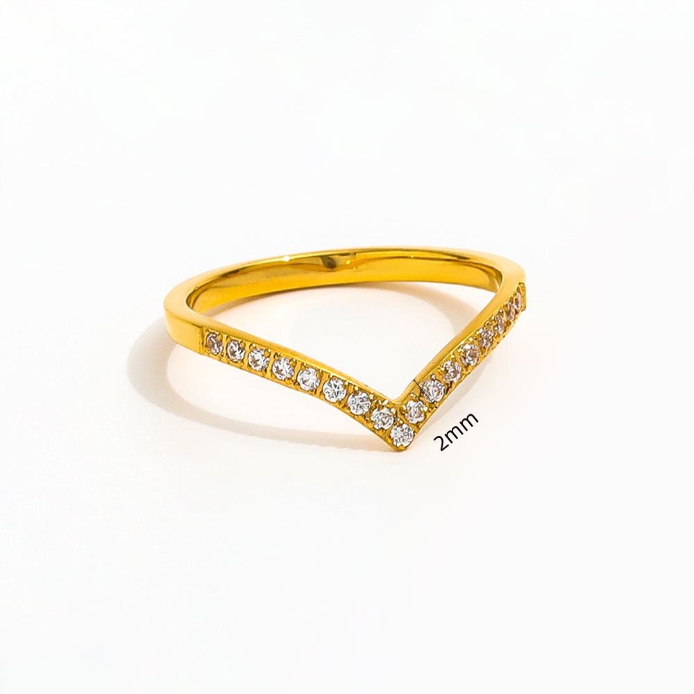 Somi Ring