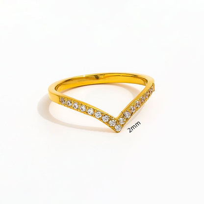 Somi Ring