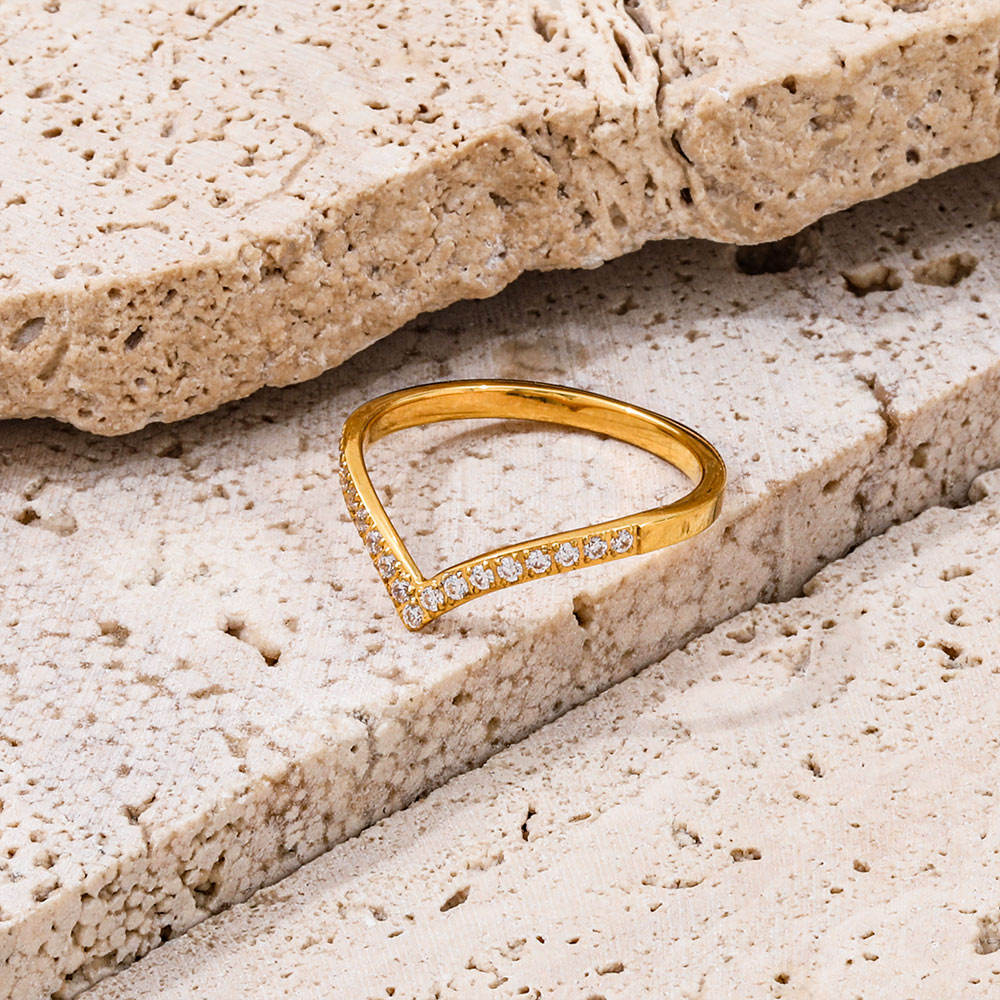 Somi Ring