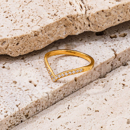 Somi Ring