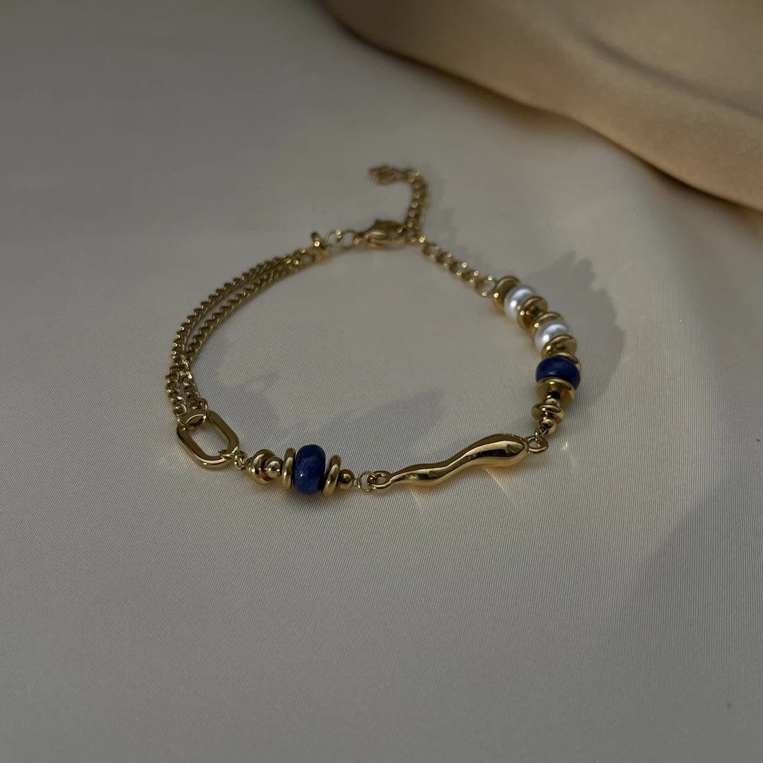 Miro Bracelet