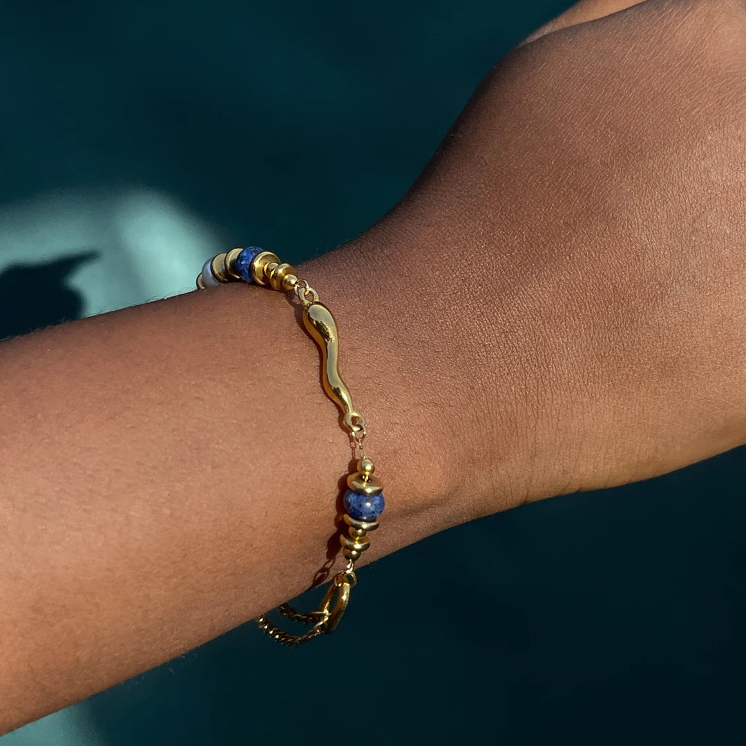 Miro Bracelet