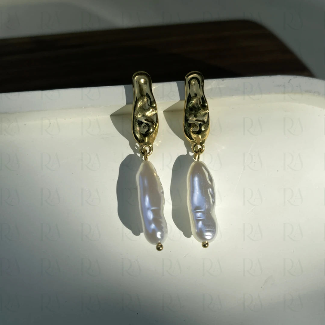 Omi Pearl Drops