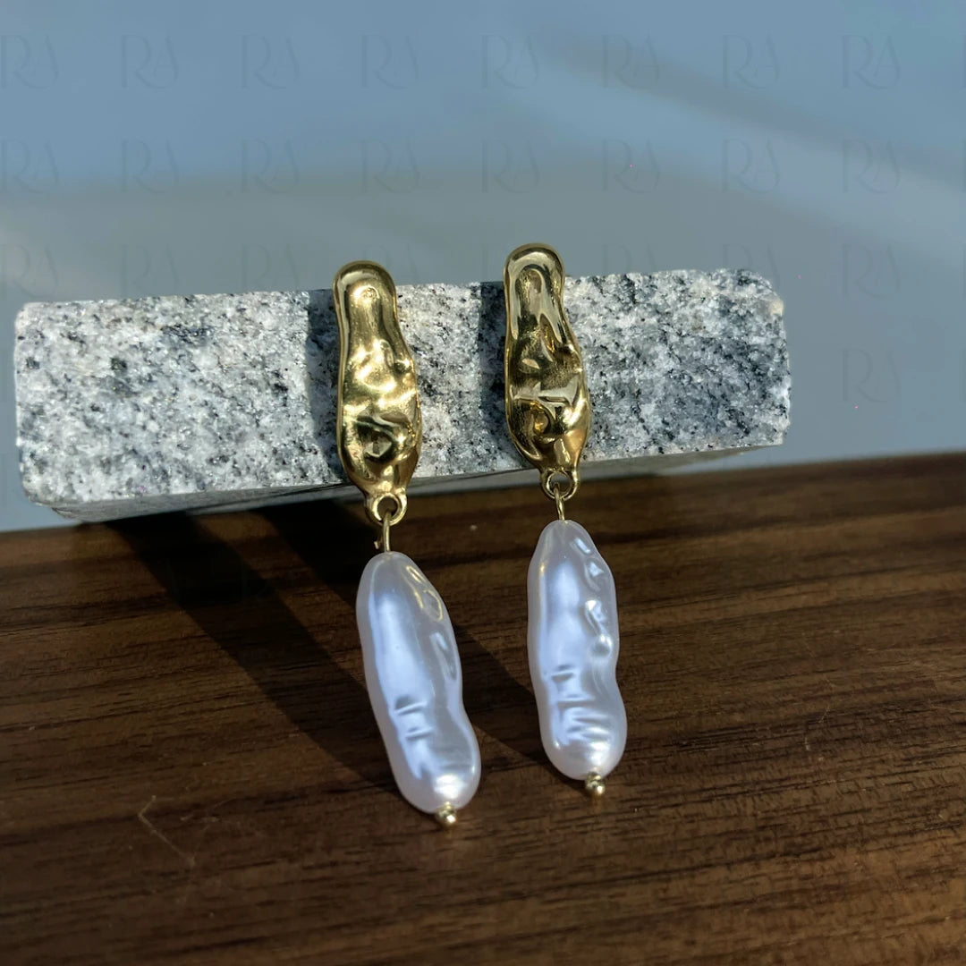 Omi Pearl Drops