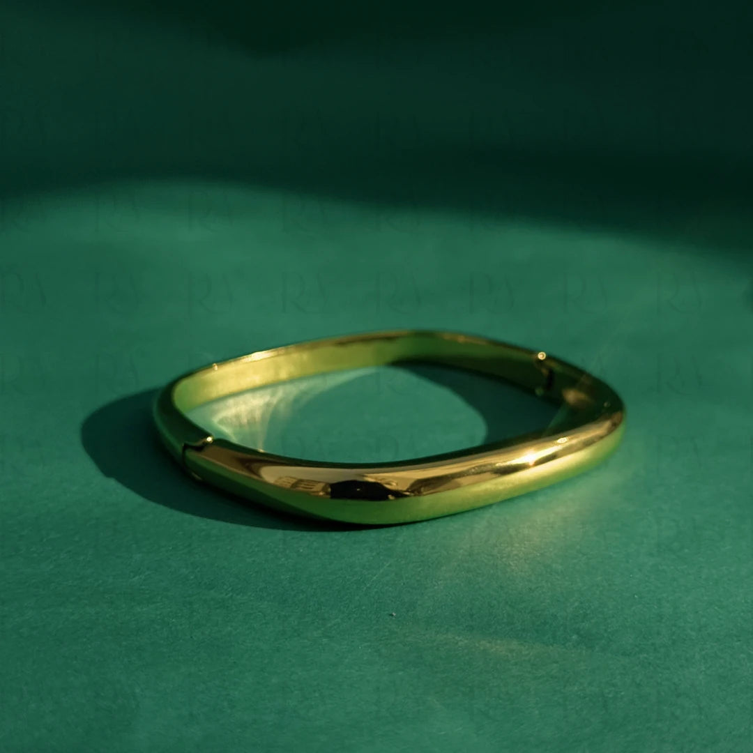Tayo Bangle