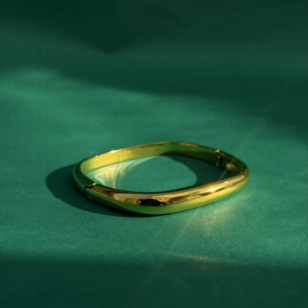 Tayo Bangle