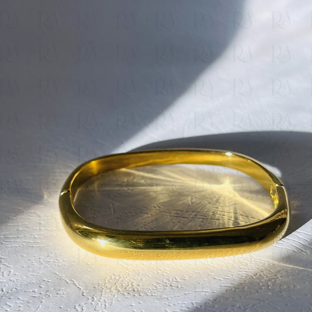 Tayo Bangle