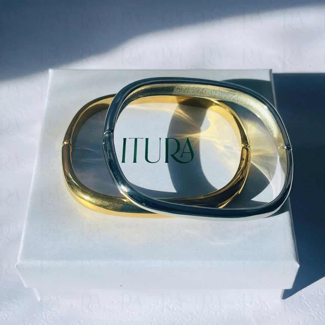 Tayo Bangle