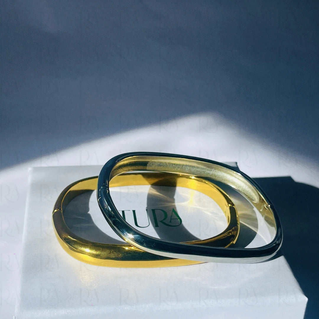 Tayo Bangle